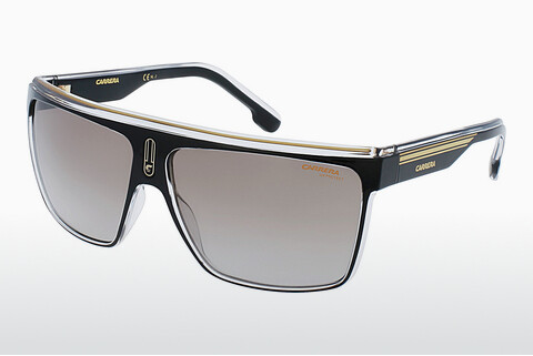 Солнцезащитные очки Carrera CARRERA 22/N 2M2/HA