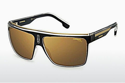 Солнцезащитные очки Carrera CARRERA 22/N 2M2/YL