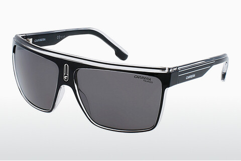 Солнцезащитные очки Carrera CARRERA 22/N 7C5/M9