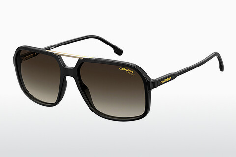 Солнцезащитные очки Carrera CARRERA 229/S R60/HA