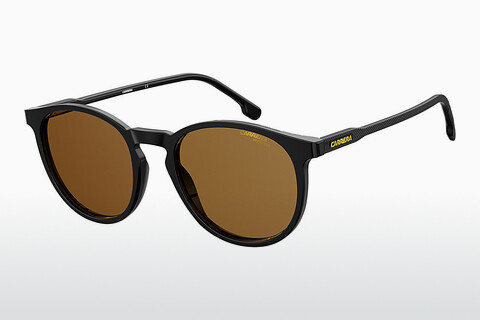Солнцезащитные очки Carrera CARRERA 230/S R60/70