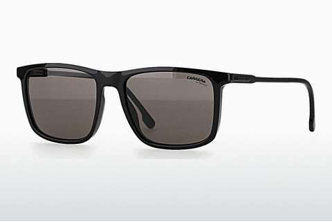Солнцезащитные очки Carrera CARRERA 231/S 807/IR