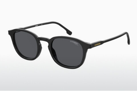 Солнцезащитные очки Carrera CARRERA 238/S 807/IR