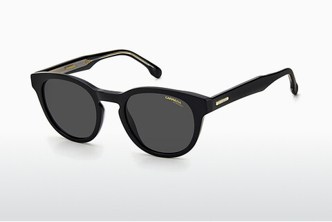 Солнцезащитные очки Carrera CARRERA 252/S 807/IR