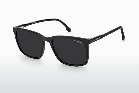 Солнцезащитные очки Carrera CARRERA 259/S 003/M9