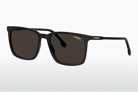 Солнцезащитные очки Carrera CARRERA 259/S 807/70