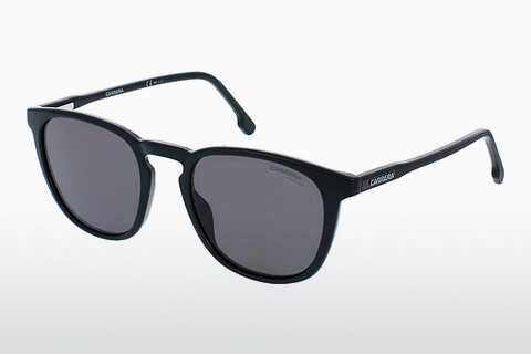 Солнцезащитные очки Carrera CARRERA 260/S 08A/M9
