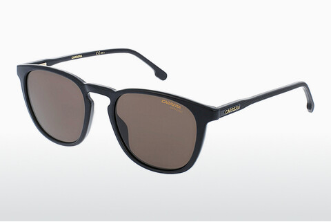 Солнцезащитные очки Carrera CARRERA 260/S 807/70