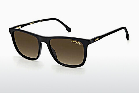 Солнцезащитные очки Carrera CARRERA 261/S 807/HA