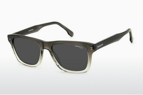 Солнцезащитные очки Carrera CARRERA 266/S 2M0/IR