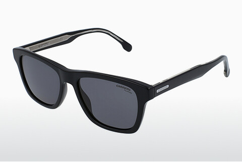 Солнцезащитные очки Carrera CARRERA 266/S 807/M9