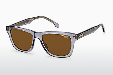 Солнцезащитные очки Carrera CARRERA 266/S KB7/70