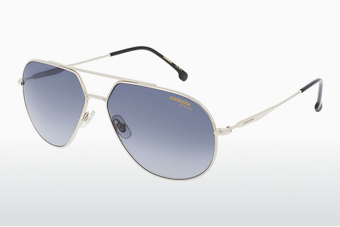 Солнцезащитные очки Carrera CARRERA 274/S J5G/9O