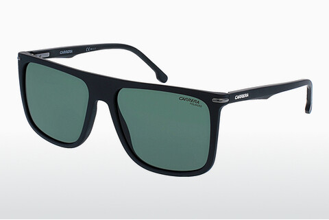 Солнцезащитные очки Carrera CARRERA 278/S 003/UC