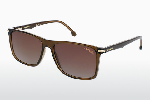 Солнцезащитные очки Carrera CARRERA 298/S 09Q/LA