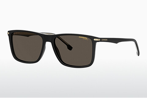 Солнцезащитные очки Carrera CARRERA 298/S 807/IR