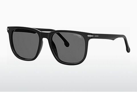 Солнцезащитные очки Carrera CARRERA 300/S 08A/M9