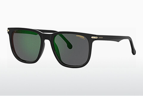 Солнцезащитные очки Carrera CARRERA 300/S 807/Q3