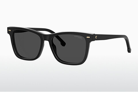 Солнцезащитные очки Carrera CARRERA 3001/S 807/IR