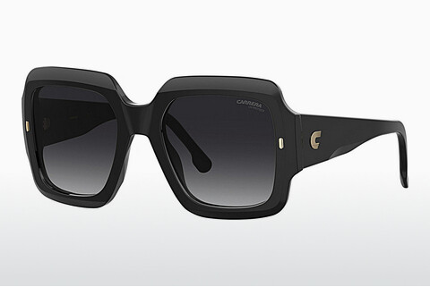 Солнцезащитные очки Carrera CARRERA 3004/S 807/9O