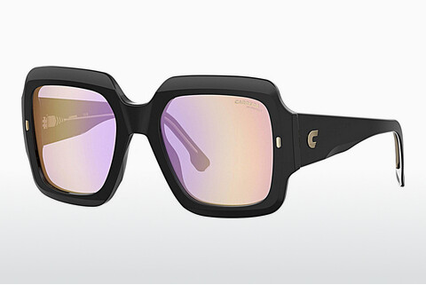 Солнцезащитные очки Carrera CARRERA 3004/S 807/TE