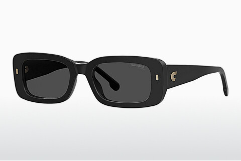 Солнцезащитные очки Carrera CARRERA 3014/S 807/IR