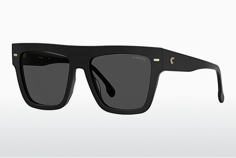 Солнцезащитные очки Carrera CARRERA 3016/S 807/IR