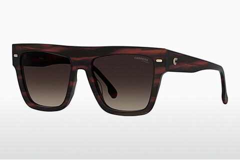 Солнцезащитные очки Carrera CARRERA 3016/S EX4/HA
