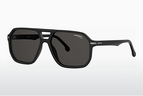 Солнцезащитные очки Carrera CARRERA 302/S 003/M9