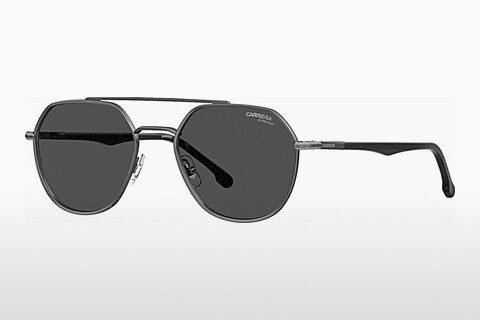 Солнцезащитные очки Carrera CARRERA 303/S KJ1/IR