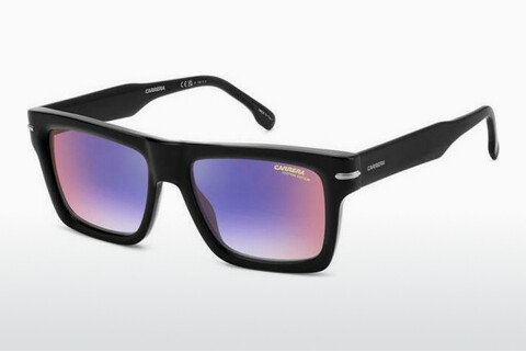Солнцезащитные очки Carrera CARRERA 305/S 807/YB