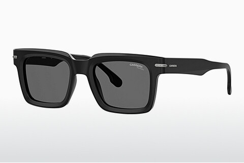 Солнцезащитные очки Carrera CARRERA 316/S 807/M9