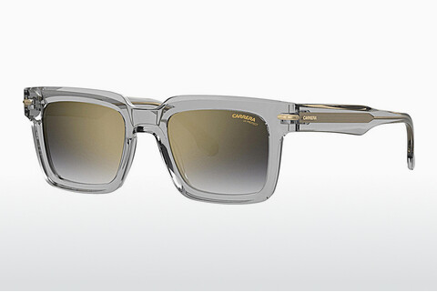 Солнцезащитные очки Carrera CARRERA 316/S KB7/FQ