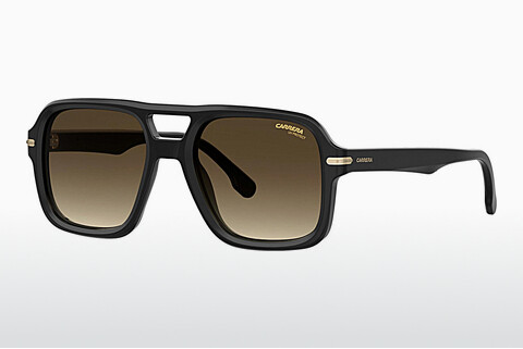 Солнцезащитные очки Carrera CARRERA 317/S 807/HA