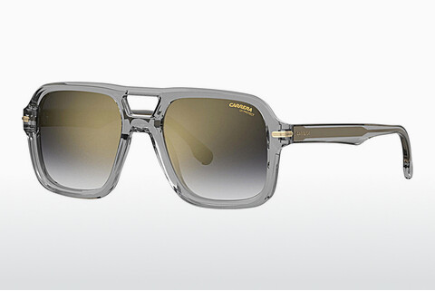 Солнцезащитные очки Carrera CARRERA 317/S KB7/FQ