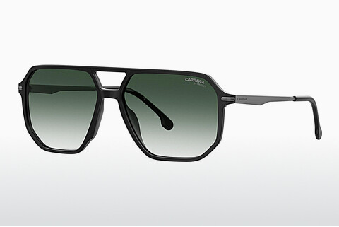 Солнцезащитные очки Carrera CARRERA 324/S 08A/WJ
