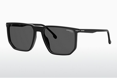 Солнцезащитные очки Carrera CARRERA 329/S 08A/M9