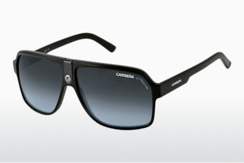 Солнцезащитные очки Carrera CARRERA 33 807/PT
