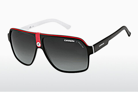 Солнцезащитные очки Carrera CARRERA 33 8V4/PT