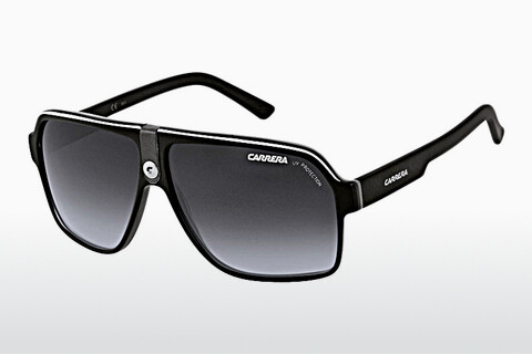 Солнцезащитные очки Carrera CARRERA 33 8V6/9O
