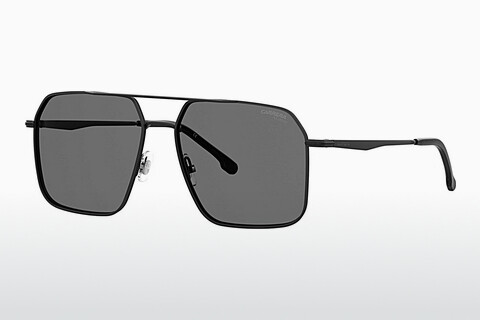 Солнцезащитные очки Carrera CARRERA 333/S 003/M9