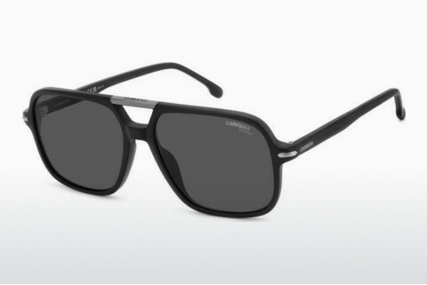 Солнцезащитные очки Carrera CARRERA 350/S RZZ/M9