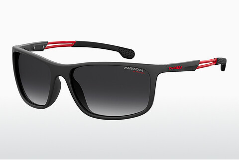 Солнцезащитные очки Carrera CARRERA 4013/S 003/9O