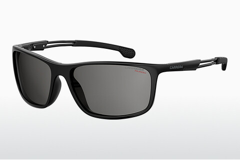 Солнцезащитные очки Carrera CARRERA 4013/S 807/M9