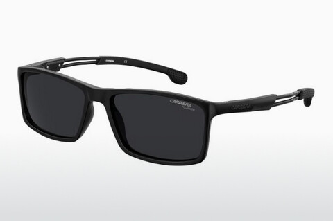 Солнцезащитные очки Carrera CARRERA 4016/S 807/M9
