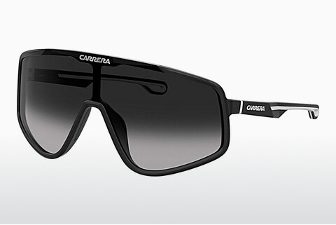 Солнцезащитные очки Carrera CARRERA 4017/S 807/9O