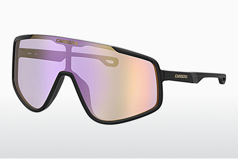 Солнцезащитные очки Carrera CARRERA 4017/S 807/TE