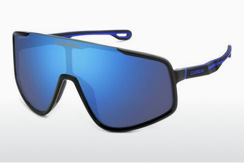 Солнцезащитные очки Carrera CARRERA 4017/S D51/Z0