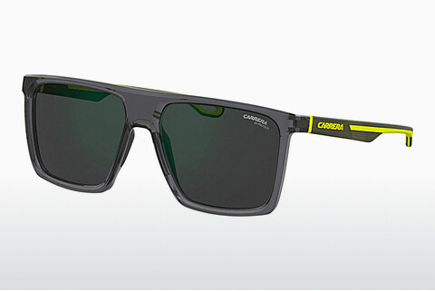 Солнцезащитные очки Carrera CARRERA 4019/S 0UV/MT