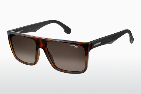 Солнцезащитные очки Carrera CARRERA 5039/S 2OS/HA